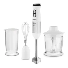 Batidora de Mano Ufesa de 800W BP4562