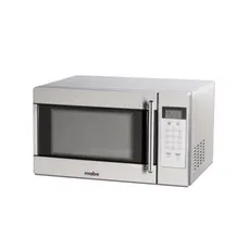 Microondas Mabe 30lts HMM100DIY