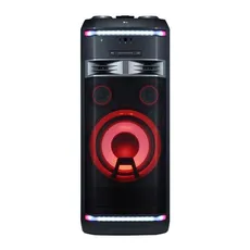 Parlante LG OK99 Bluetooth 2 USB