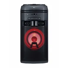 Parlante LG XBOOM OK55