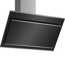  Campana de cocina Bosch 90cm DWK97IM60
