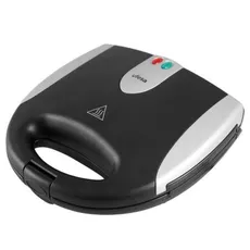  Sandwichera Ufesa para 2 sandwiches SW7800