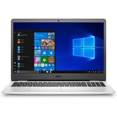 Notebook Dell Inspiron 15-3505 15.6" AMD Ryzen 5 3500U