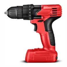 Destornillador Y Taladro Mondial PF-08