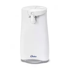 Abrelatas Eléctrico Oster
