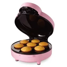 Cupcake Maker Oster