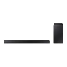Soundbar Samsung 2.1ch HW-A450