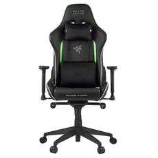 Silla gamer Razer Tarok Essentials Edition By Zen RZR-60002