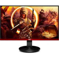 Monitor Gamer AOC 27" Full HD 144 Hz G2790VX/55