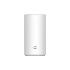 Humidificador antibacteriano Xiaomi Mi Smart 27194