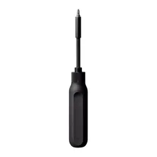 Destornillador Xiaomi Mi Rachet 16 en 1 BHR4779GL