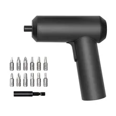 Destornillador Xiaomi Mi Cordless Screwdriver DZN4019TW