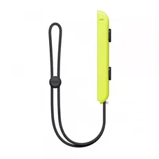 Correa para Joy-Cons Nintendo Strap