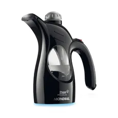 Vaporizador De Ropas Mondial Steam Premium VP-01