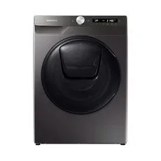  Lavasecarropas Samsung 10.5Kg WD10T554DBN/EY