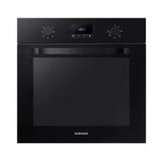 Horno Electrico Samsung con Dual Fan 70L NV70K1340BB/BG