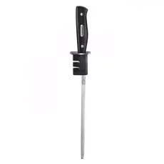 Afilador De Cuchillos Cuisinart C77TR-9SHP