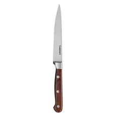 Cuchillo utilitario Cuisinart C77PW-5UT