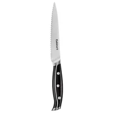 Cuchillo Utilitario Cuisinart C77TRN-5SUT