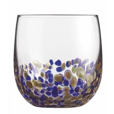 Juego de Vasos Cuisinart CG-S4DOFBG - 4 Piezas