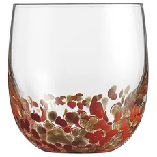 Juego de Vasos Cuisinart CG-S4DOFRG - 4 Piezas
