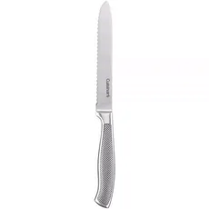 Cuchillo utilitario serrado Cuisinart C77SS-5SUT