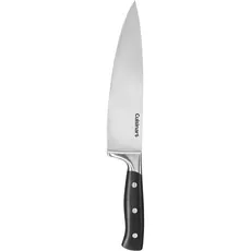 Cuchillo De Chef Cuisinart C77TR-CF-25