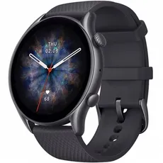 Amazfit GTR 3 Pro A2040
