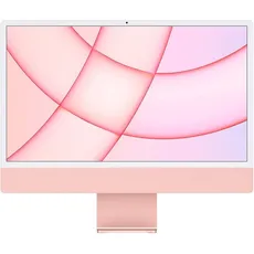 Apple iMac de 24" Chip M1 4.5K (2021)