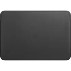 Funda Apple Leather Sleeve 16" MacBook Pro