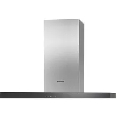 Campana de cocina Samsung con Temporalizador 90 CM HDC9A