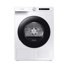 Secadora Samsung de 9 kg con tecnología IA DV90T5240AW/EY