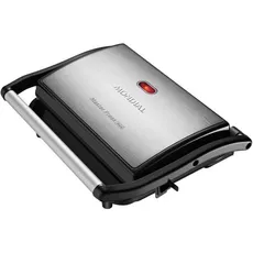 Grill Mondial Master Press PG-01