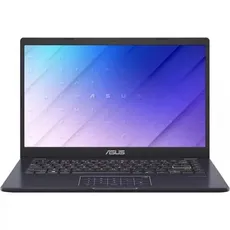Notebook Asus E410M de 14" HD con Intel Celeron N4020 W11