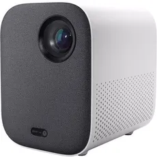 Proyector Xiaomi Mi Smart Projector 2 34374