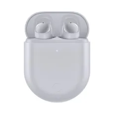 Auricular Xiaomi Redmi Buds 3 Pro In-Ear