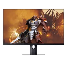Monitor Xiaomi Mi 2K Gaming Monitor 27"