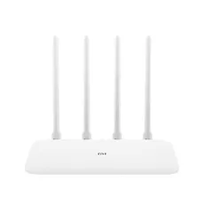 Xiaomi Mi Router 4A Giga Version DVB4224GL