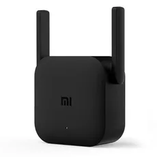 Extensor Xiaomi Mi Wi-Fi Range Extender Pro DVB4235GL