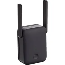 Extensor Xiaomi Mi Wi-Fi Range Extender AC1200 30859