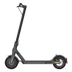 Scooter Eléctrico Xiaomi Mi Electric Scooter Pro 2 DDHBC11NEB-FBC4025GL