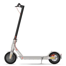 Scooter Eléctrico Xiaomi Mi Electric Scooter 3
