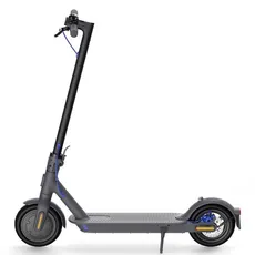 Scooter Eléctrico Xiaomi Mi Electric Scooter 3