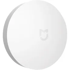 Interruptor Xiaomi Mi Wireless Switch YTC4040GL-23952-WXKG01LM