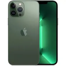 Apple iPhone 13 Pro Max 6.7"