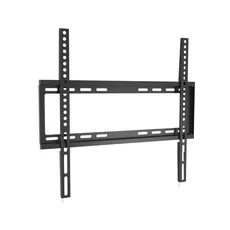Soporte fijo Argom para televisores de 32" a 55" ARG-BR-1344-1