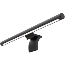 Luz colgante Xiaomi Mi Computer Monitor Light Bar BHR4838GL