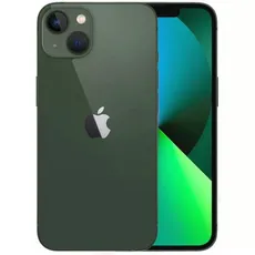 Apple iPhone 13 6.1"