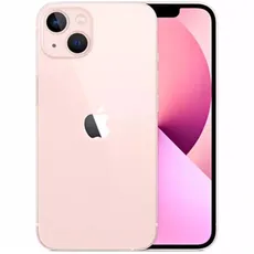 Apple iPhone 13 6.1"