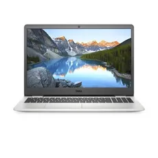 Notebook Dell Inspiron 15.6" Intel Core I5-1135G7